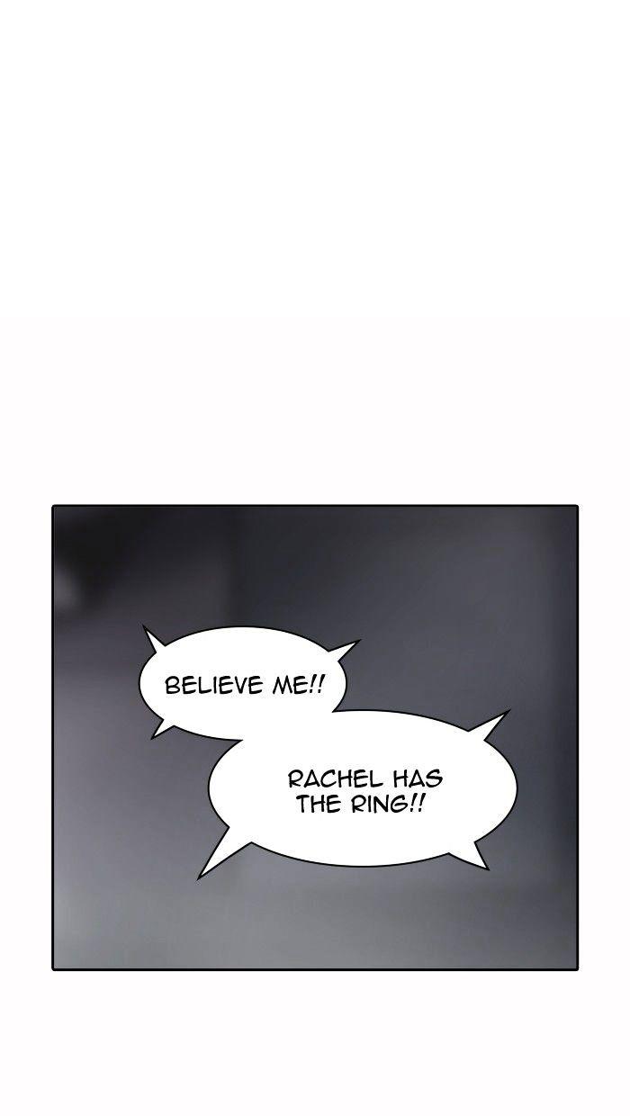 Tower Of God, Chapter 343 image 092